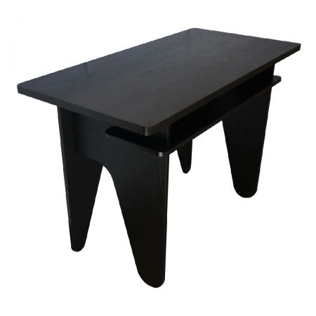 立体パズルコンピュータオフィスデスク